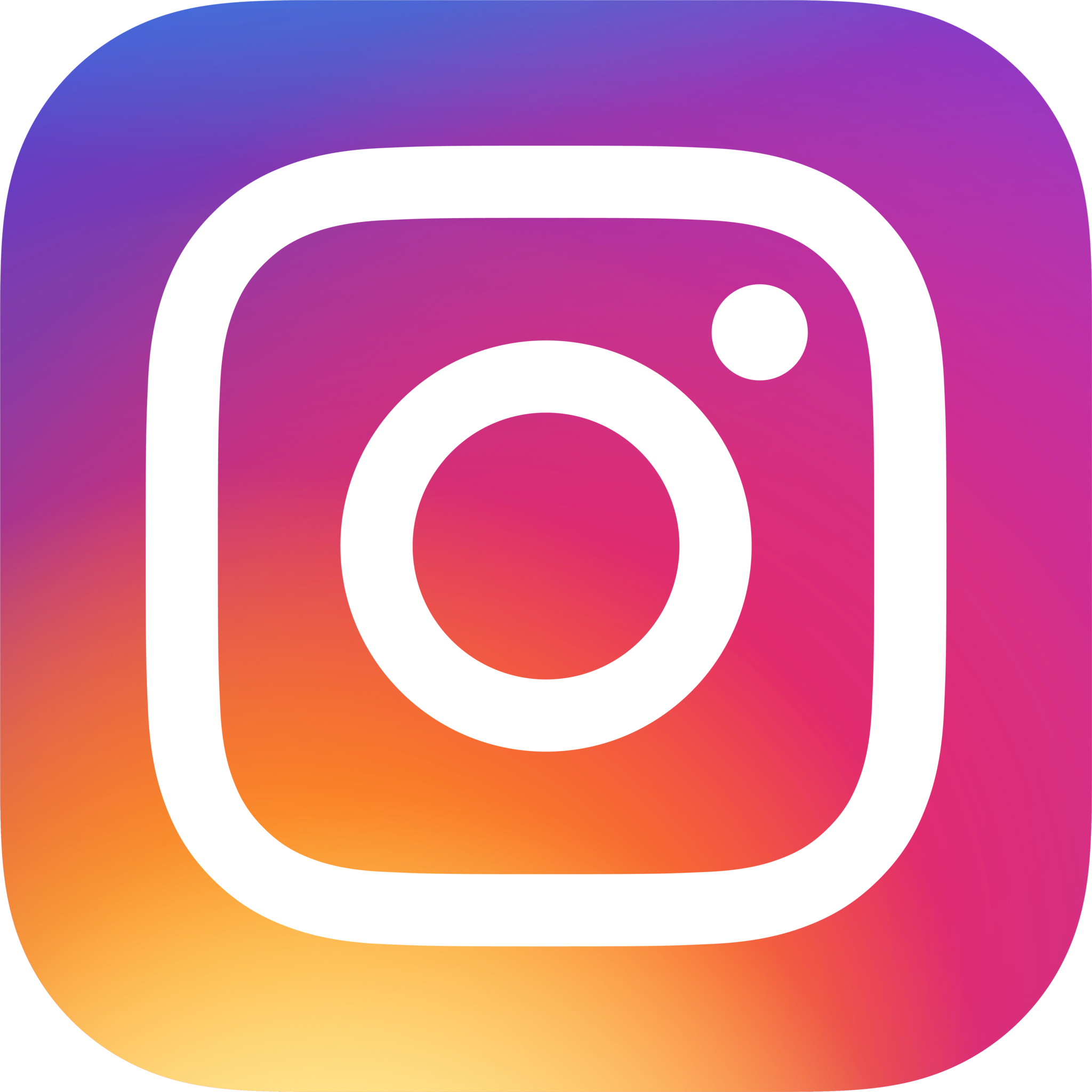 linebet login Instagram